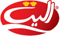 الیت