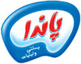 پاندا