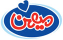 میهن