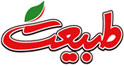 طبیعت