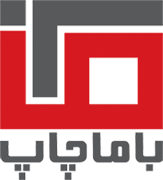 باماچاپ
