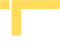 باما پک