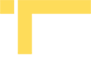 باما پک